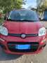 Fiat Panda 1.1 Anniversary eco - thumbnail 6