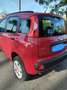 Fiat Panda 1.1 Anniversary eco - thumbnail 4