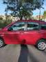 Fiat Panda 1.1 Anniversary eco - thumbnail 7