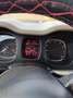 Fiat Panda 1.1 Anniversary eco - thumbnail 8
