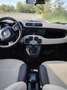Fiat Panda 1.1 Anniversary eco - thumbnail 10
