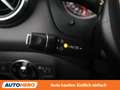 Mercedes-Benz A 160 A 160 CDI Style Silber - thumbnail 27