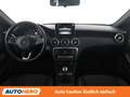 Mercedes-Benz A 160 A 160 CDI Style Silber - thumbnail 12