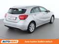 Mercedes-Benz A 160 A 160 CDI Style Silber - thumbnail 6