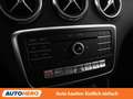Mercedes-Benz A 160 A 160 CDI Style Silber - thumbnail 24