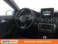 Mercedes-Benz A 160 A 160 CDI Style Silber - thumbnail 13