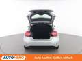 Mercedes-Benz A 160 A 160 CDI Style Silber - thumbnail 16