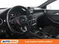 Mercedes-Benz A 160 A 160 CDI Style Silber - thumbnail 11