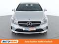 Mercedes-Benz A 160 A 160 CDI Style Silber - thumbnail 9