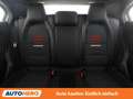 Mercedes-Benz A 160 A 160 CDI Style Silber - thumbnail 15