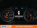 Mercedes-Benz A 160 A 160 CDI Style Silber - thumbnail 20