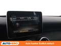 Mercedes-Benz A 160 A 160 CDI Style Silber - thumbnail 21
