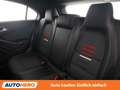 Mercedes-Benz A 160 A 160 CDI Style Silber - thumbnail 14