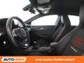 Mercedes-Benz A 160 A 160 CDI Style Silber - thumbnail 10