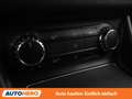 Mercedes-Benz A 160 A 160 CDI Style Silber - thumbnail 25