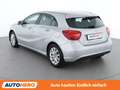 Mercedes-Benz A 160 A 160 CDI Style Silber - thumbnail 4