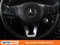 Mercedes-Benz A 160 A 160 CDI Style Silber - thumbnail 19