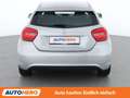 Mercedes-Benz A 160 A 160 CDI Style Silber - thumbnail 5