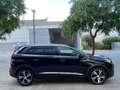 Peugeot 5008 1.6 THP S&S GT Line EAT6 165 Schwarz - thumbnail 13