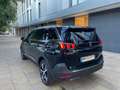 Peugeot 5008 1.6 THP S&S GT Line EAT6 165 Schwarz - thumbnail 5