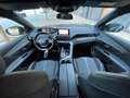 Peugeot 5008 1.6 THP S&S GT Line EAT6 165 Schwarz - thumbnail 8