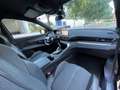 Peugeot 5008 1.6 THP S&S GT Line EAT6 165 Schwarz - thumbnail 6