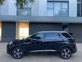 Peugeot 5008 1.6 THP S&S GT Line EAT6 165 Schwarz - thumbnail 14