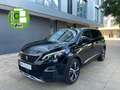 Peugeot 5008 1.6 THP S&S GT Line EAT6 165 Schwarz - thumbnail 1
