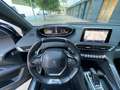 Peugeot 5008 1.6 THP S&S GT Line EAT6 165 Schwarz - thumbnail 11