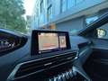 Peugeot 5008 1.6 THP S&S GT Line EAT6 165 Schwarz - thumbnail 10