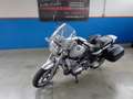 BMW R 850 R Zilver - thumbnail 1