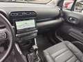 Citroen C3 Aircross PureTech110 S&S 6-Gang-Manuell Shine Grün - thumbnail 20