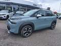 Citroen C3 Aircross PureTech110 S&S 6-Gang-Manuell Shine Grün - thumbnail 5