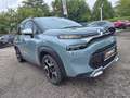 Citroen C3 Aircross PureTech110 S&S 6-Gang-Manuell Shine Grün - thumbnail 3