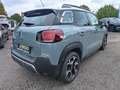 Citroen C3 Aircross PureTech110 S&S 6-Gang-Manuell Shine Grün - thumbnail 8