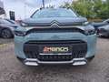 Citroen C3 Aircross PureTech110 S&S 6-Gang-Manuell Shine Grün - thumbnail 6