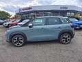 Citroen C3 Aircross PureTech110 S&S 6-Gang-Manuell Shine Grün - thumbnail 7
