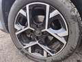 Citroen C3 Aircross PureTech110 S&S 6-Gang-Manuell Shine Grün - thumbnail 16
