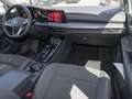 Volkswagen Golf 1.4 eHybrid STYLE IQ.LIGHT SITZHZ PDC LM17 Weiß - thumbnail 5