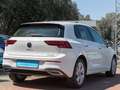 Volkswagen Golf 1.4 eHybrid STYLE IQ.LIGHT SITZHZ PDC LM17 Weiß - thumbnail 3