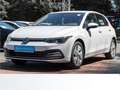 Volkswagen Golf 1.4 eHybrid STYLE IQ.LIGHT SITZHZ PDC LM17 Weiß - thumbnail 2