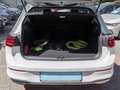 Volkswagen Golf 1.4 eHybrid STYLE IQ.LIGHT SITZHZ PDC LM17 Weiß - thumbnail 16