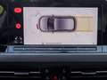 Volkswagen Golf 1.4 eHybrid STYLE IQ.LIGHT SITZHZ PDC LM17 Weiß - thumbnail 15