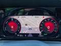 Volkswagen Golf 1.4 eHybrid STYLE IQ.LIGHT SITZHZ PDC LM17 Weiß - thumbnail 6