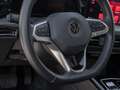 Volkswagen Golf 1.4 eHybrid STYLE IQ.LIGHT SITZHZ PDC LM17 Weiß - thumbnail 11