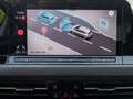 Volkswagen Golf 1.4 eHybrid STYLE IQ.LIGHT SITZHZ PDC LM17 Weiß - thumbnail 12