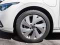 Volkswagen Golf 1.4 eHybrid STYLE IQ.LIGHT SITZHZ PDC LM17 Weiß - thumbnail 7