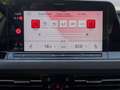 Volkswagen Golf 1.4 eHybrid STYLE IQ.LIGHT SITZHZ PDC LM17 Weiß - thumbnail 14