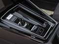 Volkswagen Golf 1.4 eHybrid STYLE IQ.LIGHT SITZHZ PDC LM17 Weiß - thumbnail 9