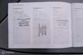 Volvo XC40 1.5 T4 Recharge Inscription Expression | Trekhaak Noir - thumbnail 13